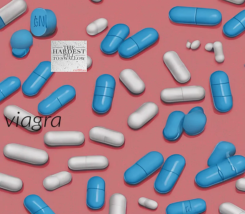 Comprar viagra sin receta y contrareembolso